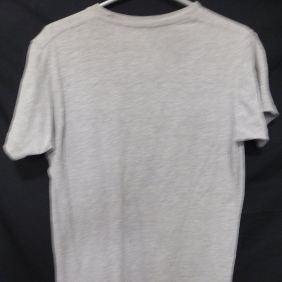 ARCHER FX, Ripple Junction, m, medium graphic tee - Picture 3 of 3